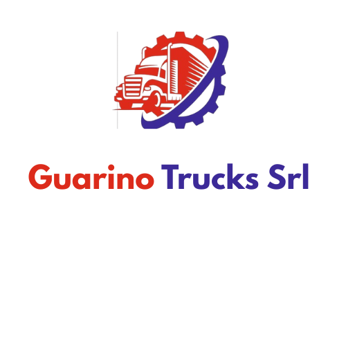 Guarino Trucks srl 