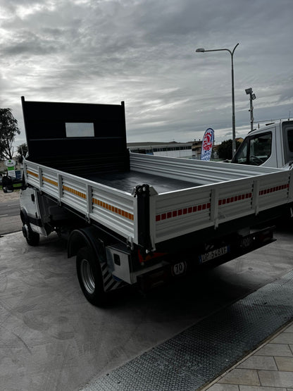 Iveco Daily 60-15